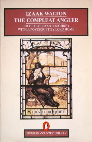 Edition published by Penguin