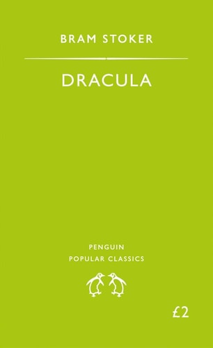 Edition published by Penguin Books