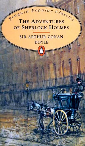 Edition published by Penguin Books