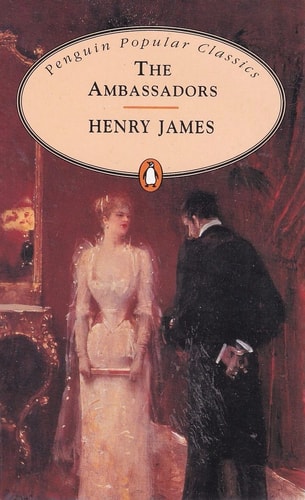 Edition published by Penguin Books