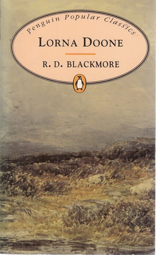 Edition published by Penguin Books