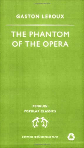 Edition published by Penguin Adult