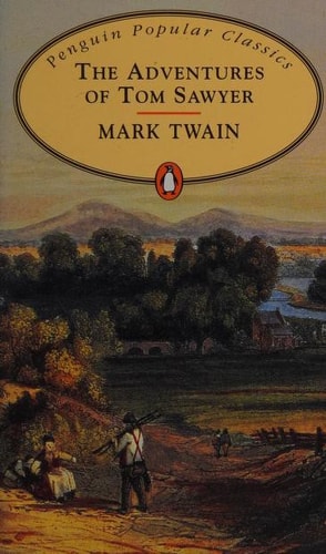 Edition published by Penguin Books