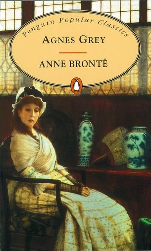 Edition published by Penguin