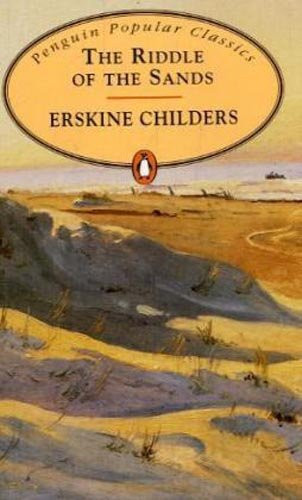 Edition published by Penguin