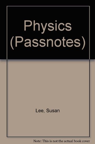 Physics