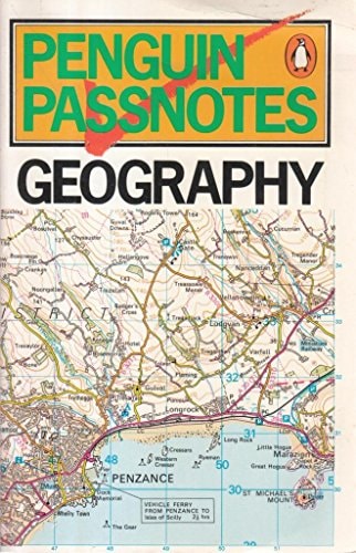 Geography