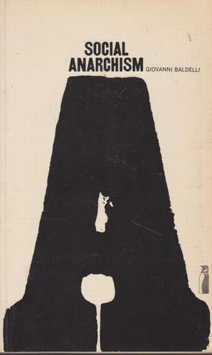 Edition published by Penguin Books