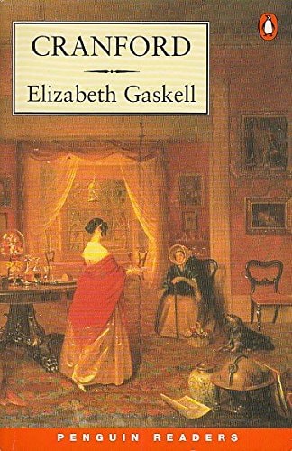 Edition published by Penguin