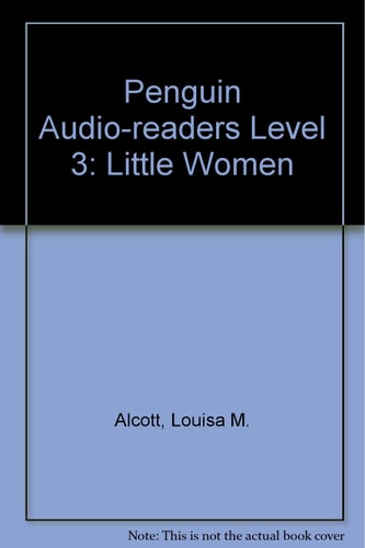 Edition published by Penguin