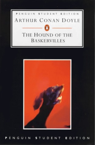 Edition published by Penguin