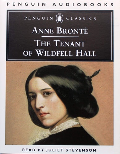 Edition published by Penguin Audio