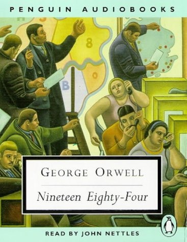 Edition published by Penguin Group USA