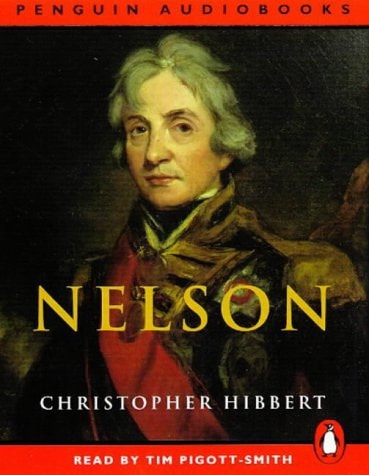 Edition published by Penguin Audiobooks