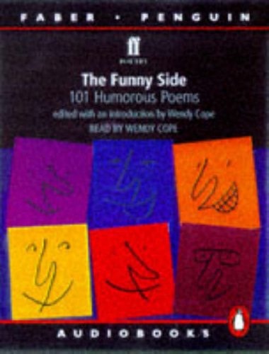 The Funny Side (Penguin)