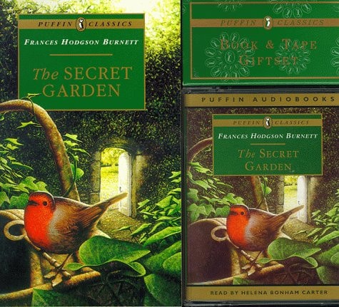 Edition published by Puffin Books