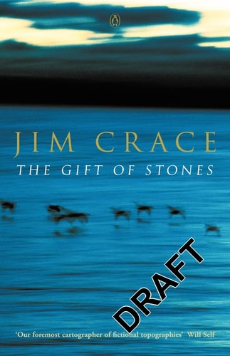 Edition published by Gardners Books