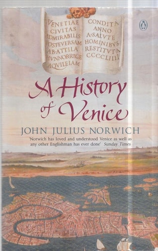 Edition published by Penguin Adult
