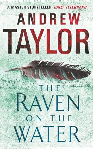 Edition published by Penguin Books, Limited