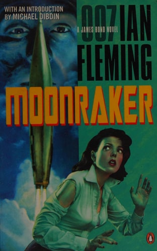 Edition published by Penguin Books
