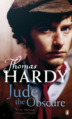 Edition published by Penguin