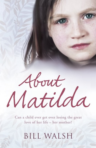 Edition published by Penguin Adult