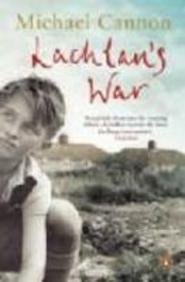 Lachlans War