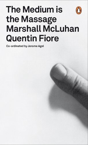 Edition published by Penguin