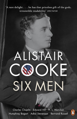 Edition published by Penguin Adult