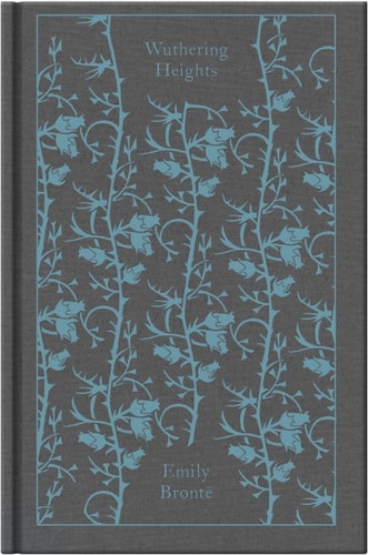 Edition published by Penguin Publishing Group