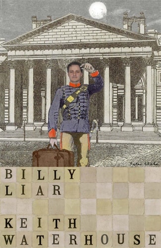 Edition published by Penguin Adult