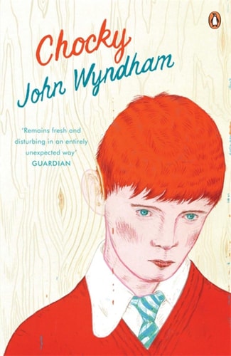 Edition published by Penguin Adult