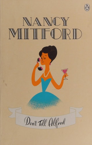Edition published by Penguin Adult