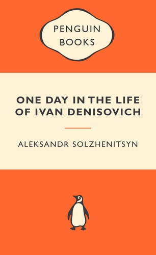 Edition published by Penguin