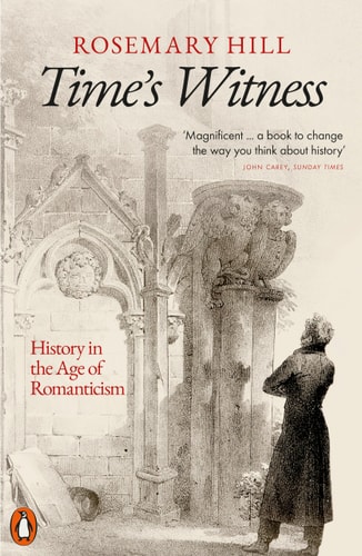 Edition published by Penguin UK