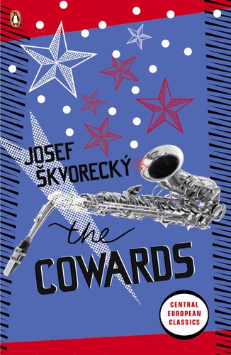 Edition published by Penguin Adult
