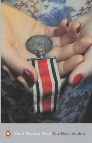 Edition published by Penguin Books