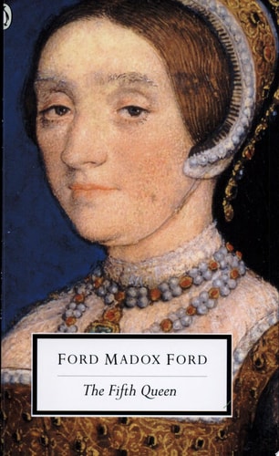 Edition published by Penguin