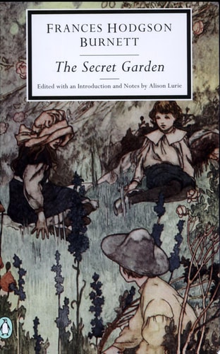 Edition published by Penguin