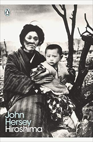Edition published by Penguin