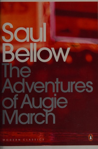 Edition published by Penguin Books