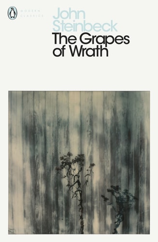 Edition published by Penguin