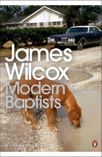 Edition published by Penguin