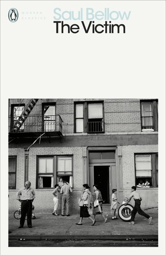 Edition published by Penguin