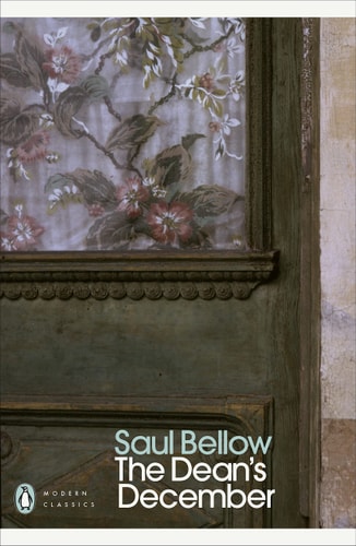 Edition published by Penguin