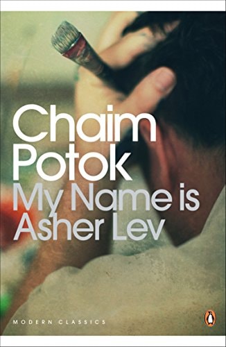 Edition published by Penguin Books Limited