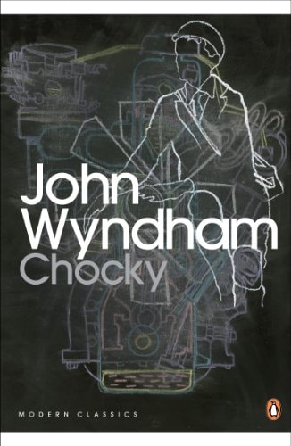 Edition published by Penguin Adult