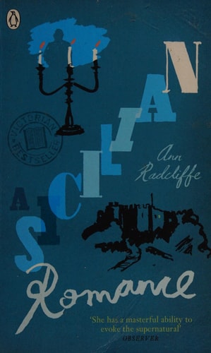 Edition published by Penguin Adult