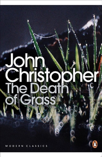 Edition published by Penguin UK