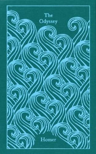 Edition published by Penguin Publishing Group